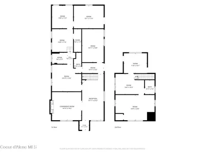 Property 26-9081 - Photo 46