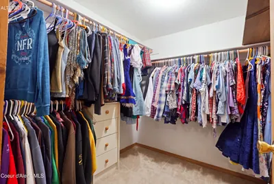 Property 26-10126 - Photo 47