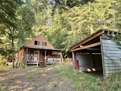 Property 26-8318 - Photo 9