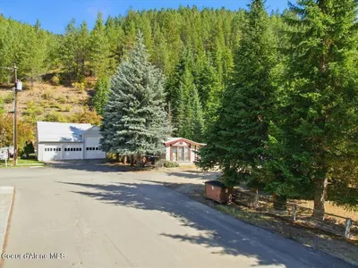 Property 26-9600 - Photo 35