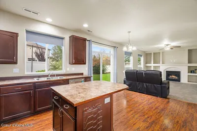 Property 26-9223 - Photo 6