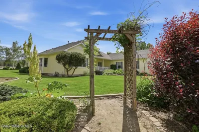 Property 26-6138 - Photo 53