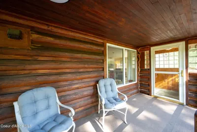 Property 26-9693 - Photo 6
