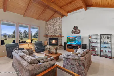 Property 26-8099 - Photo 11