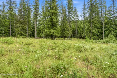 Property 26-7358 - Photo 21