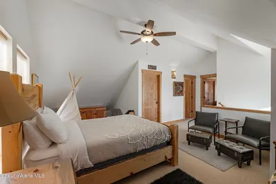 Property 26-10578 - Photo 23