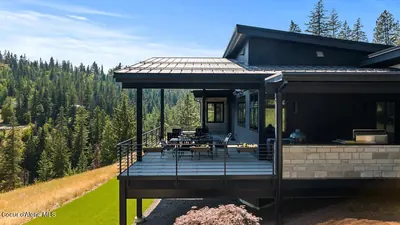 Property 26-8782 - Photo 57
