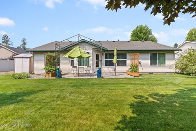Property 26-8348 - Photo 29