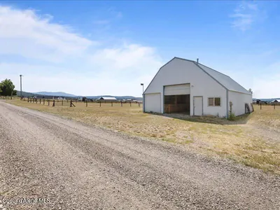 Property 26-7318 - Photo 74