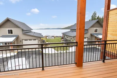 Property 26-985 - Photo 17