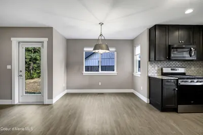 Property 26-8411 - Photo 31