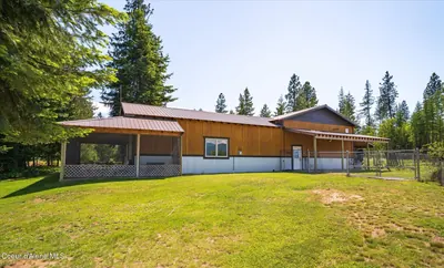 Property 26-5551 - Photo 64