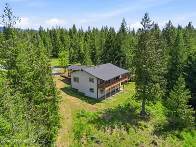 Property 26-9789 - Photo 49