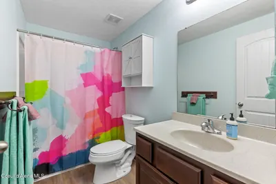 Property 26-9055 - Photo 21