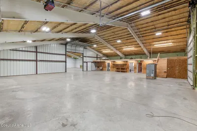 Property 26-3989 - Photo 10