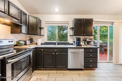 Property 26-9565 - Photo 10
