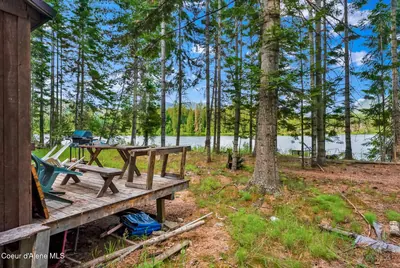 Property 26-6711 - Photo 36