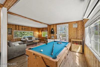 Property 26-8795 - Photo 13