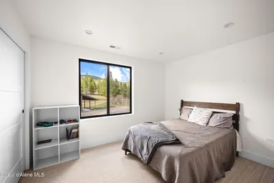 Property 26-9674 - Photo 45