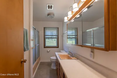 Property 26-7375 - Photo 19