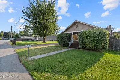 Property 26-9875 - Photo 53