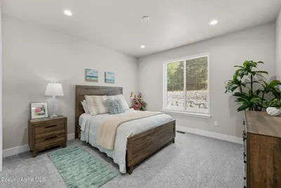 Property 26-8351 - Photo 35