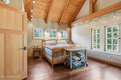 Property 26-9161 - Photo 27