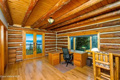 Property 26-6384 - Photo 20