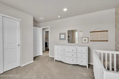 Property 26-7795 - Photo 36