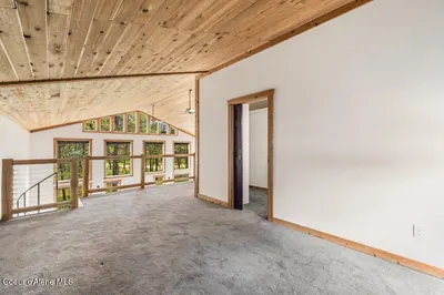 Property 26-8635 - Photo 16