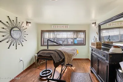 Property 26-3949 - Photo 21