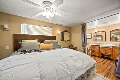 Property 26-5568 - Photo 14