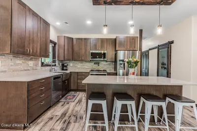 Property 26-6483 - Photo 19