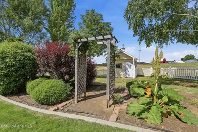 Property 26-6138 - Photo 54