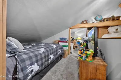 Property 26-6671 - Photo 21