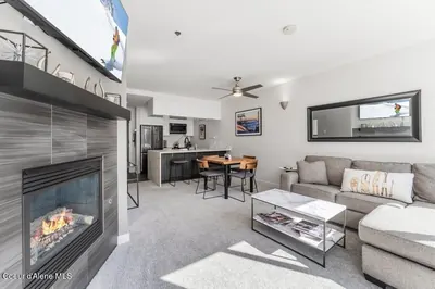 Property 26-6240 - Photo 6