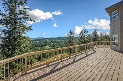 Property 26-8573 - Photo 90