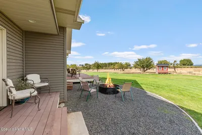 Property 26-9694 - Photo 29