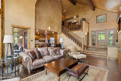 Property 26-5423 - Photo 16