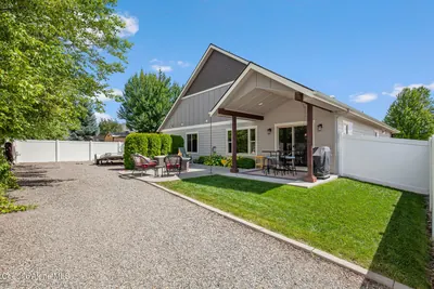 Property 26-8961 - Photo 28