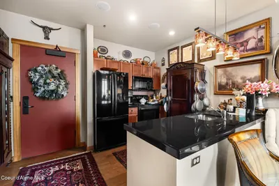 Property 26-893 - Photo 16