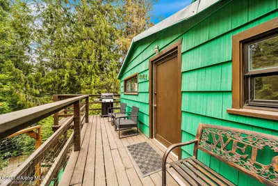 Property 26-4008 - Photo 4