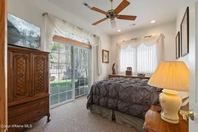Property 26-1740 - Photo 68