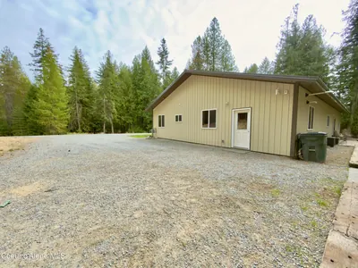 Property 26-10276 - Photo 52