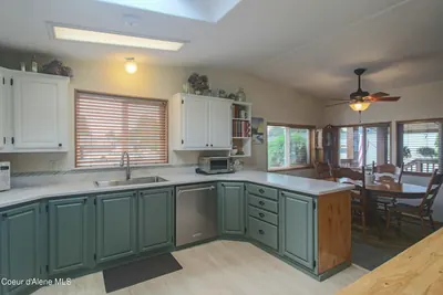 Property 26-6438 - Photo 22