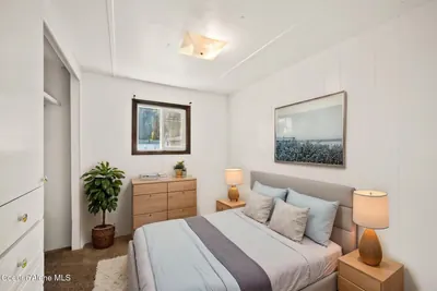Property 26-9544 - Photo 16