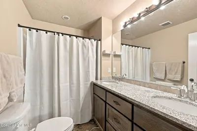 Property 26-9336 - Photo 20