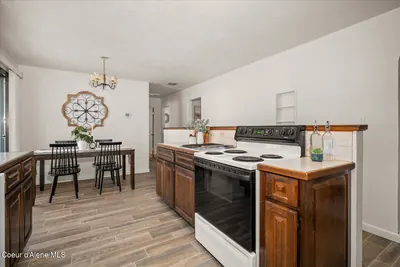 Property 26-7592 - Photo 19