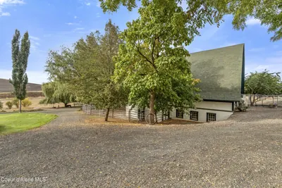 Property 26-2014 - Photo 69