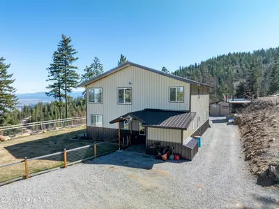 Property 26-7985 - Photo 50